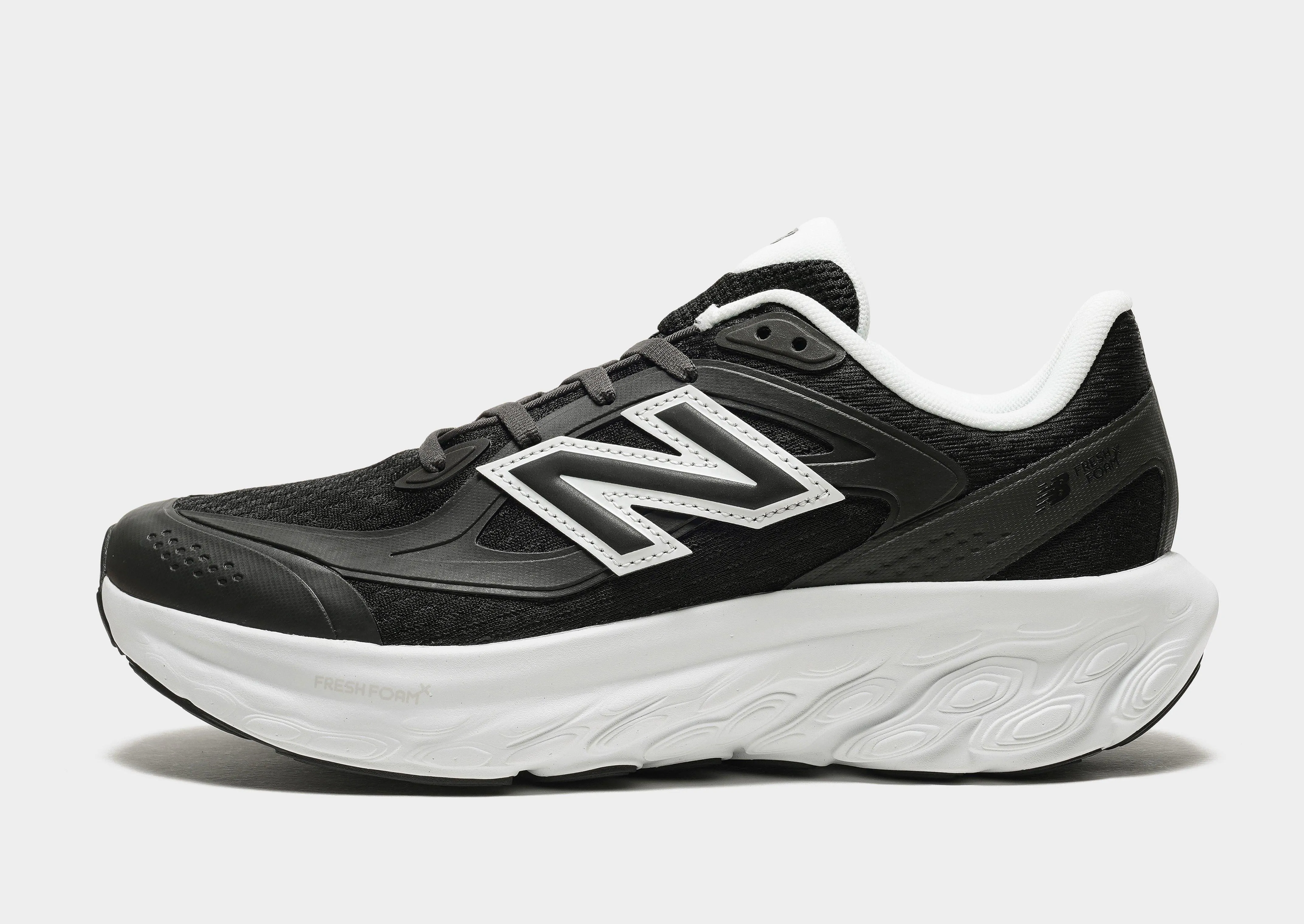 FuelCell Trainer Women's