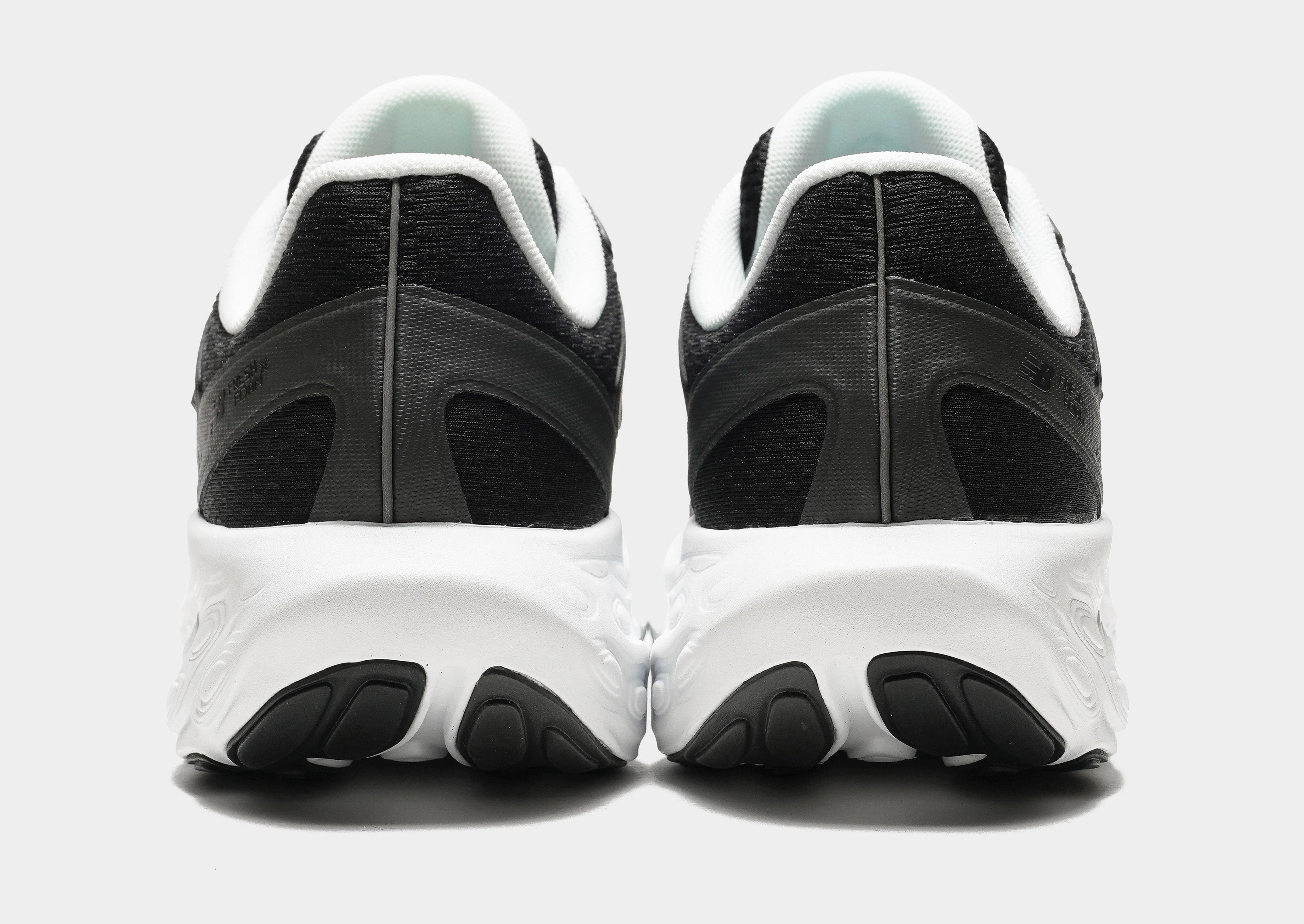 FuelCell Trainer Women's