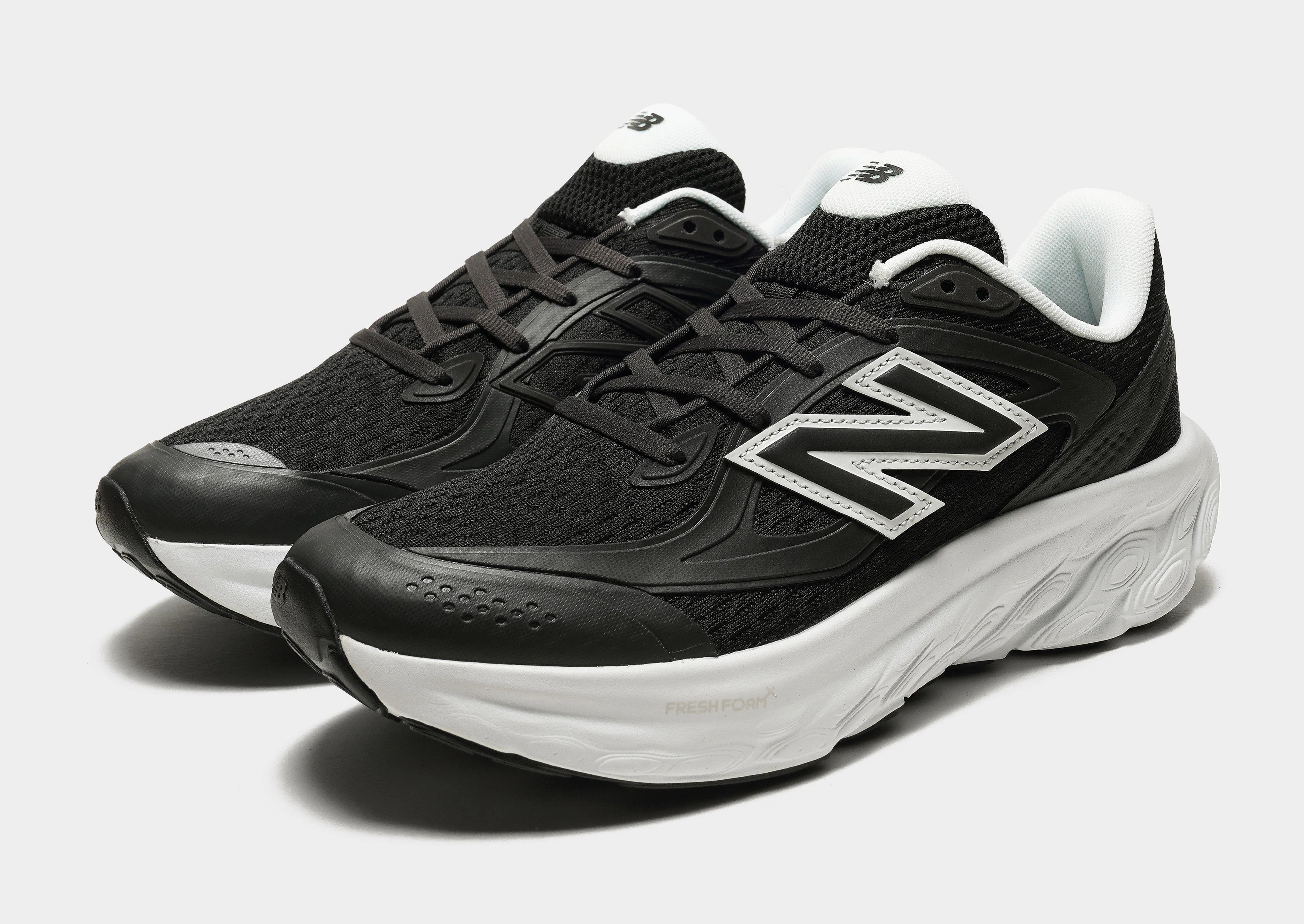FuelCell Trainer Women's