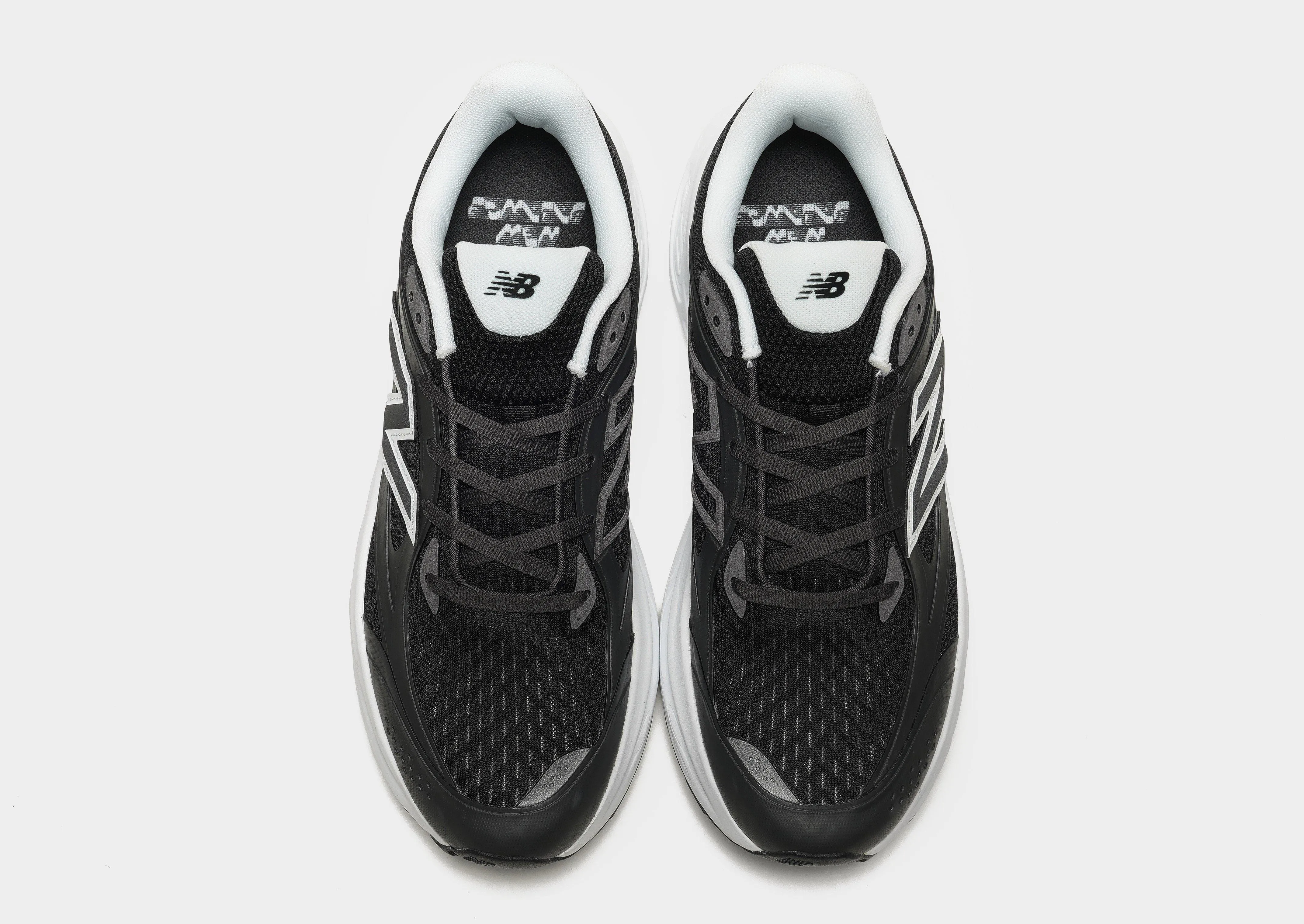 FuelCell Trainer Women's
