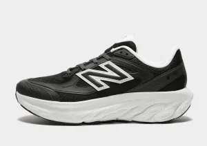 FuelCell Trainer Women's