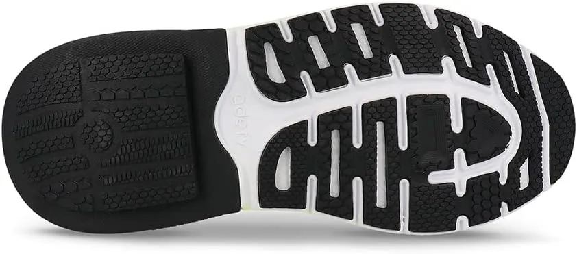 GDEFY Men's MATeeM Cross-Trainer - Hybrid VersoShock Performance Proven Pain Relief Shoes with Support