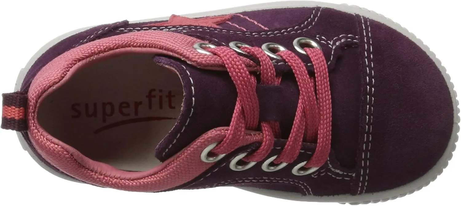 Girls Walking Shoes