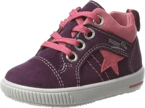 Girls Walking Shoes