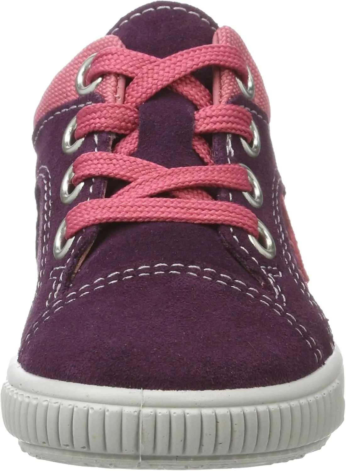 Girls Walking Shoes