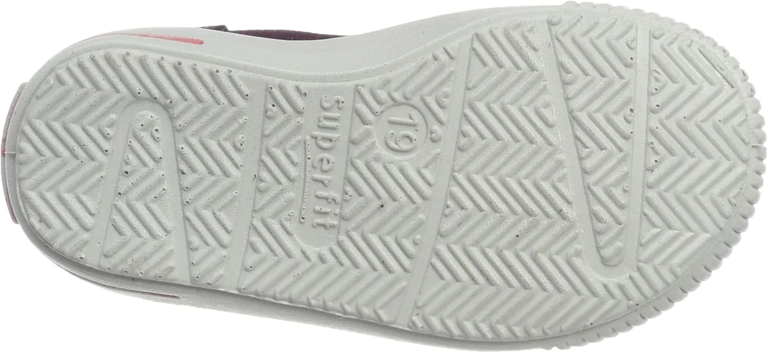 Girls Walking Shoes