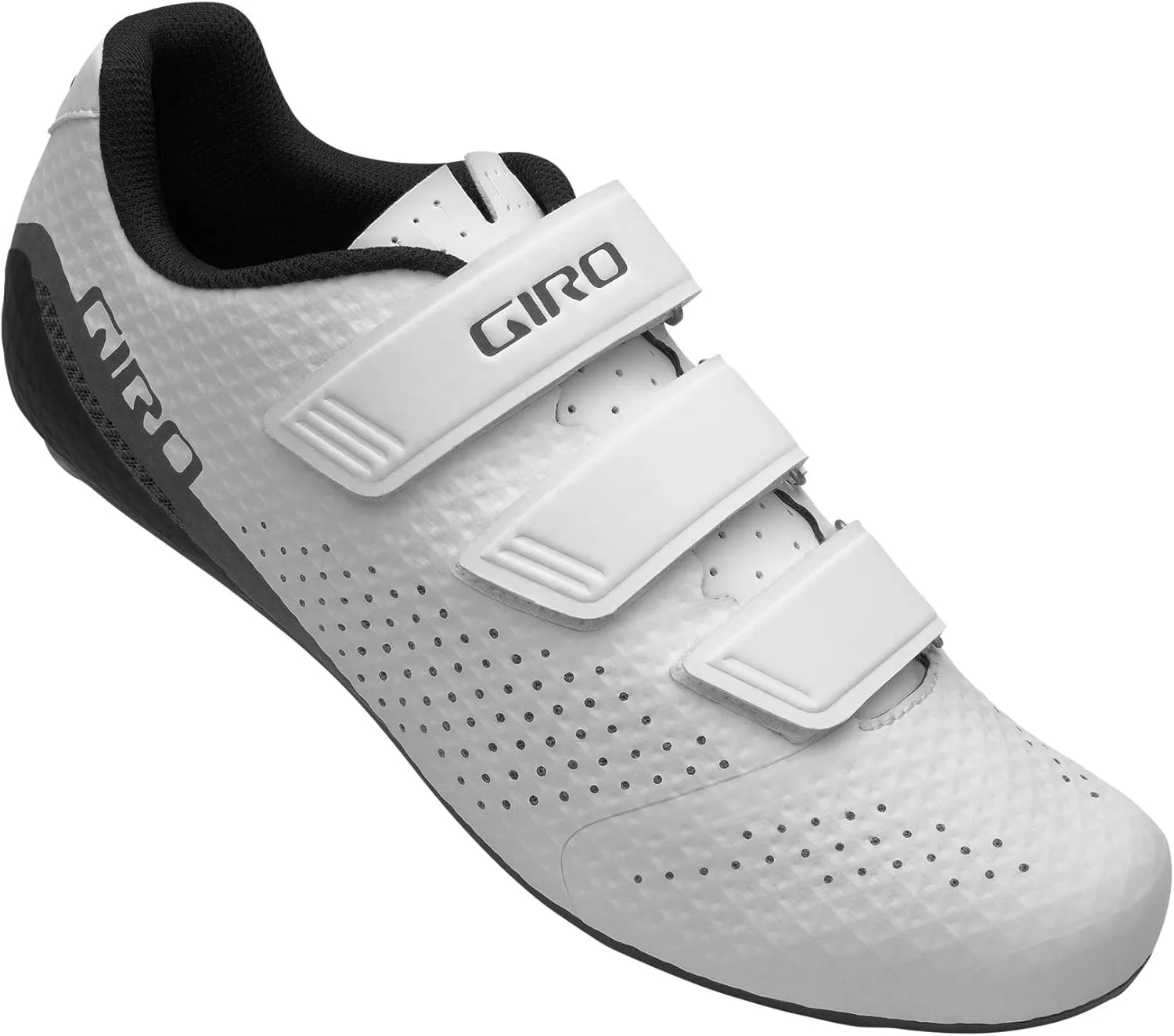 Giro Stylus Cycling Shoe - Men's