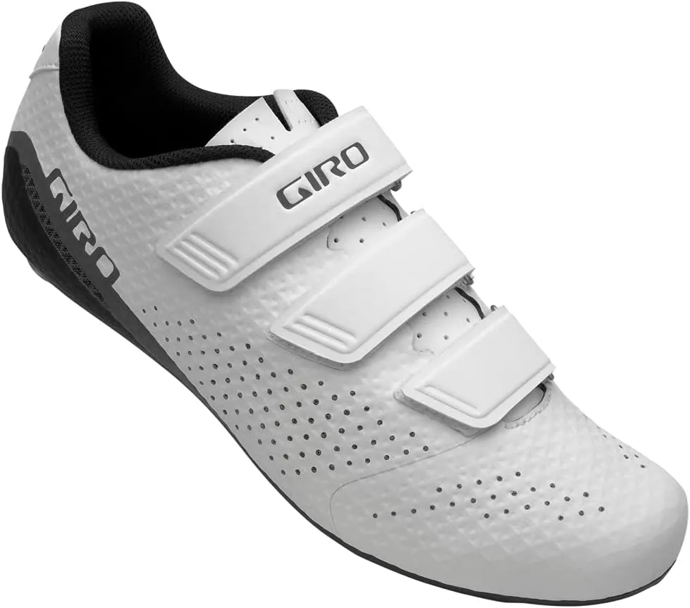 Giro Stylus Cycling Shoe - Men's