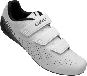 Giro Stylus Cycling Shoe - Men's