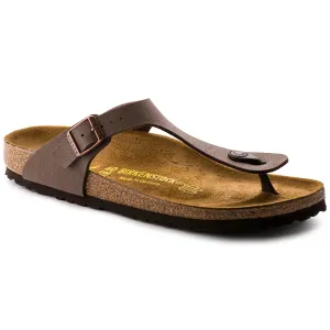 Gizeh Birkibuc Mocha