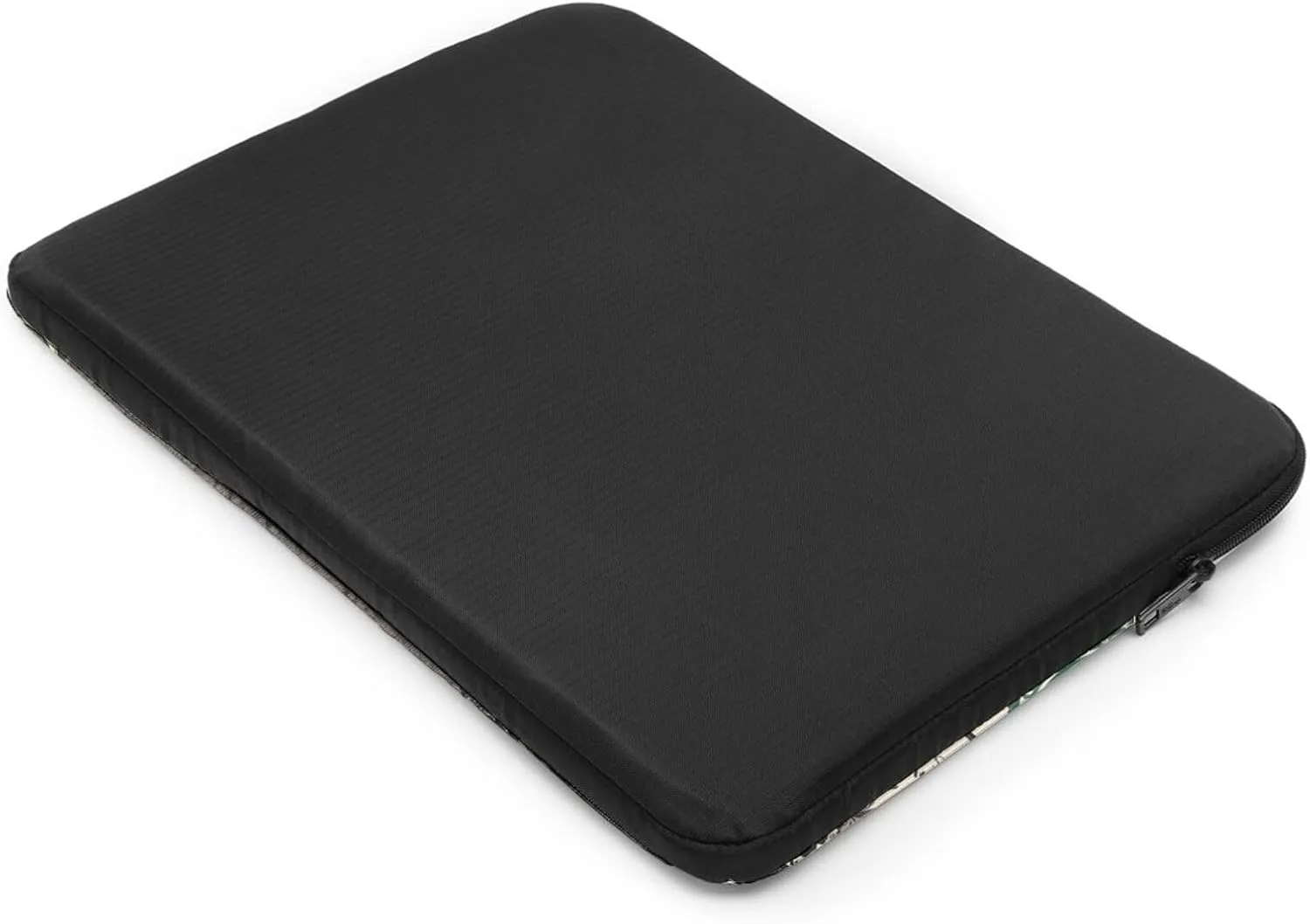 Gold Dollar Sign Pattern Shockproof Portable Laptop 13 inch Sleeve Bag for Men and Women - Ideal for Business Travel, School, and Daily Use