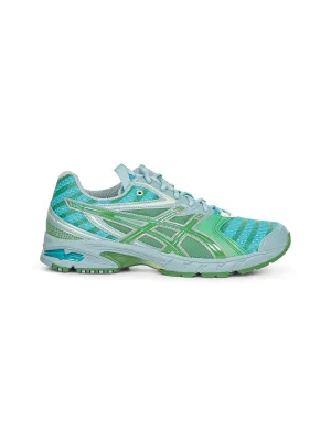 Green UB9-S GEL-DS TRAINER 14 sneakers