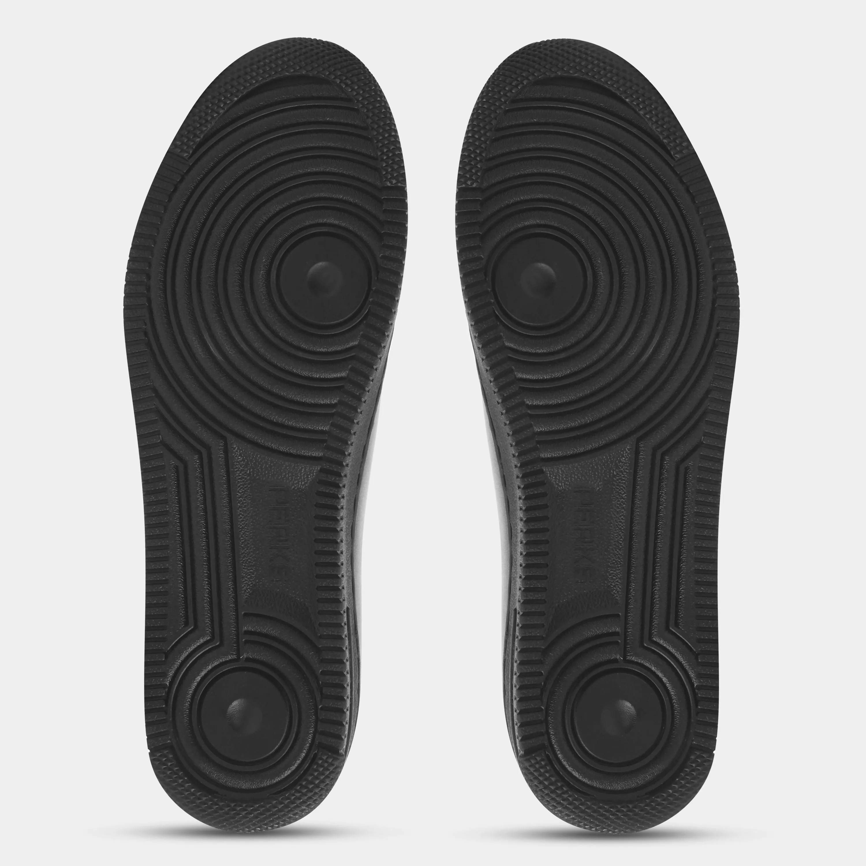 GUSTAVO SNEAKER | BROWN