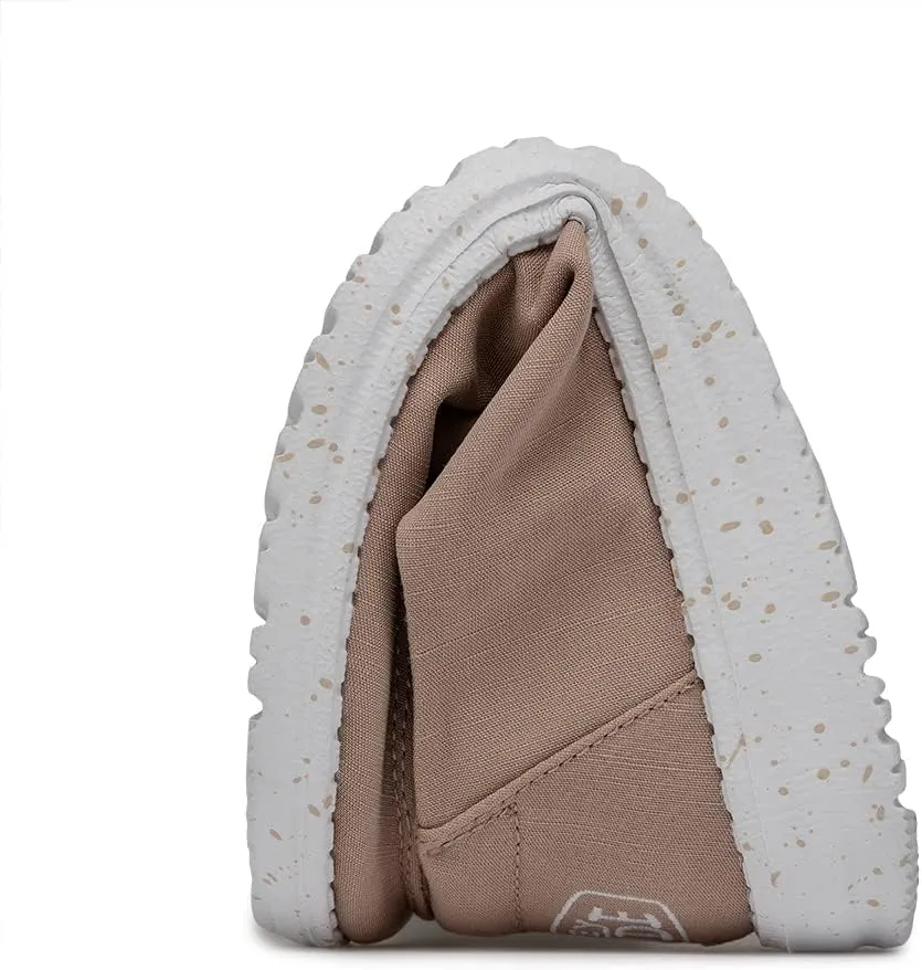 Hey Dude Women's Moccasin Moc Toe Shoes