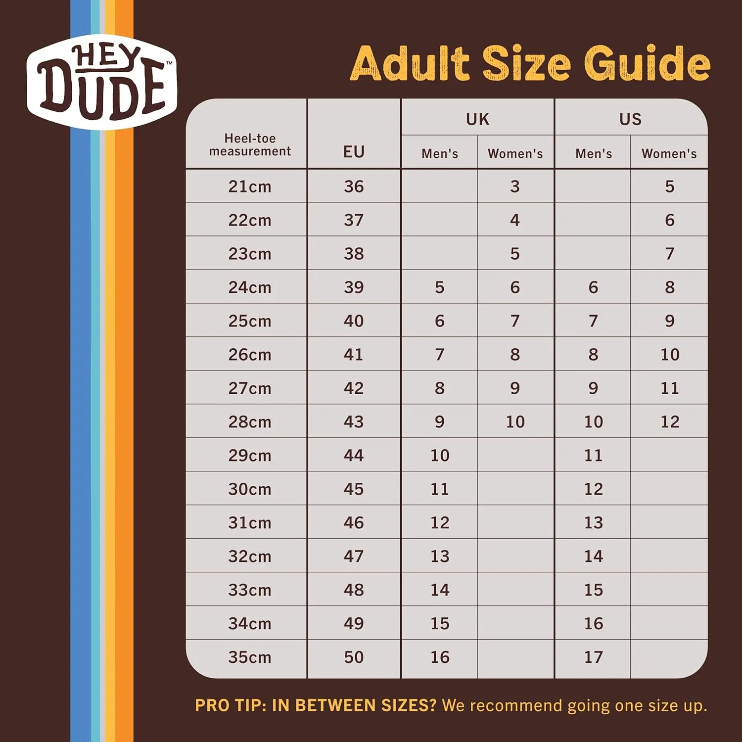 Hey Dude Women's Wendy Rise