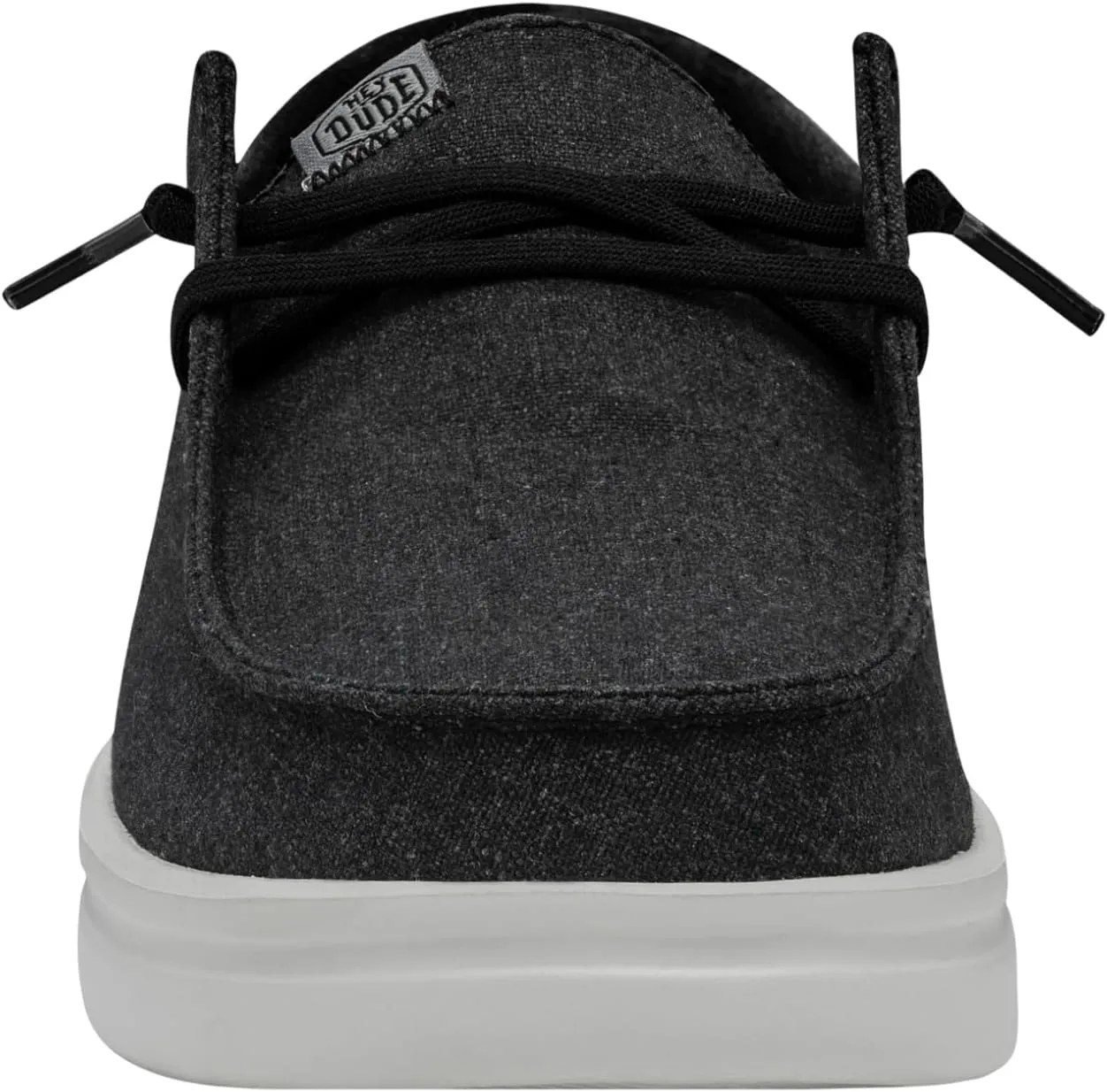 Hey Dude Women's Wendy Rise