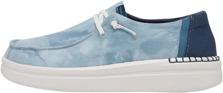 Hey Dude Women's Wendy Rise