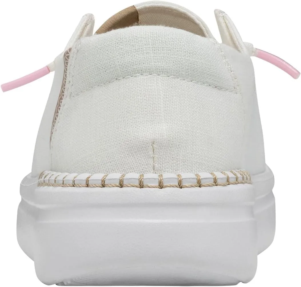 Hey Dude Women's Wendy Rise