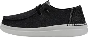 Hey Dude Women's Wendy Rise