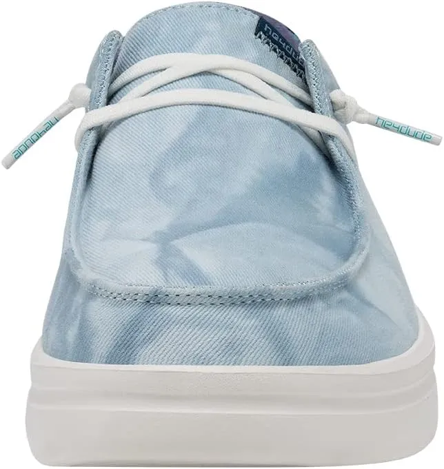 Hey Dude Women's Wendy Rise