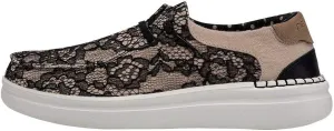 Hey Dude Women's Wendy Rise