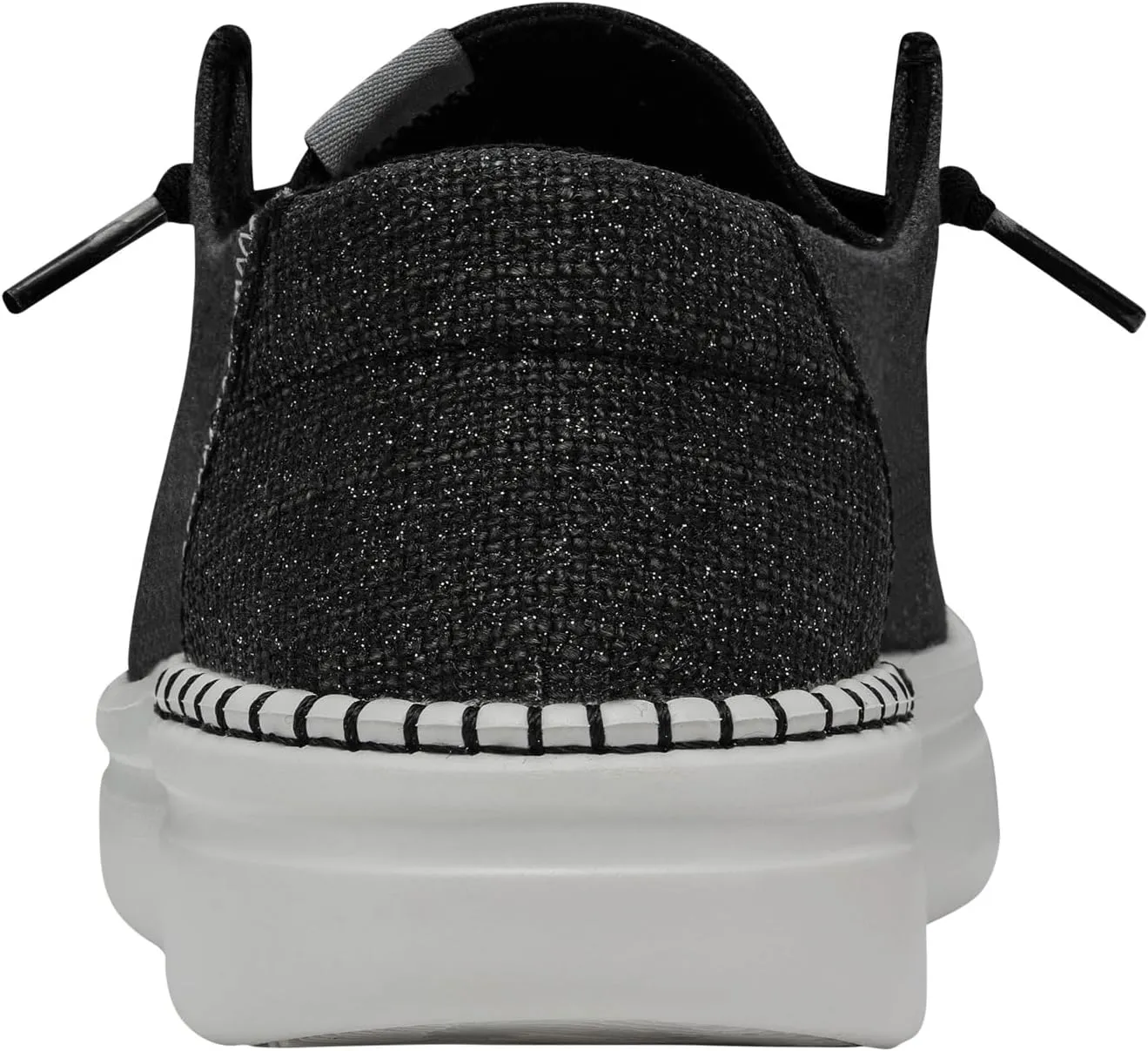 Hey Dude Women's Wendy Rise