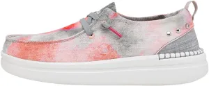 Hey Dude Women's Wendy Rise