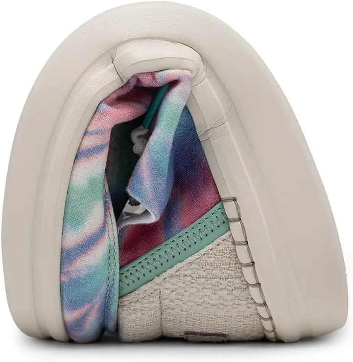 Hey Dude Women's Wendy Rise