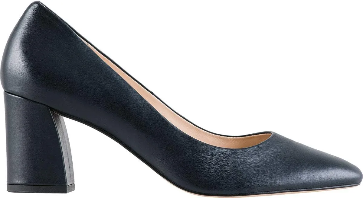 HÖGL Women's Closed-Toe Pumps