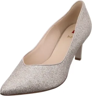HÖGL Women's Closed-Toe Pumps