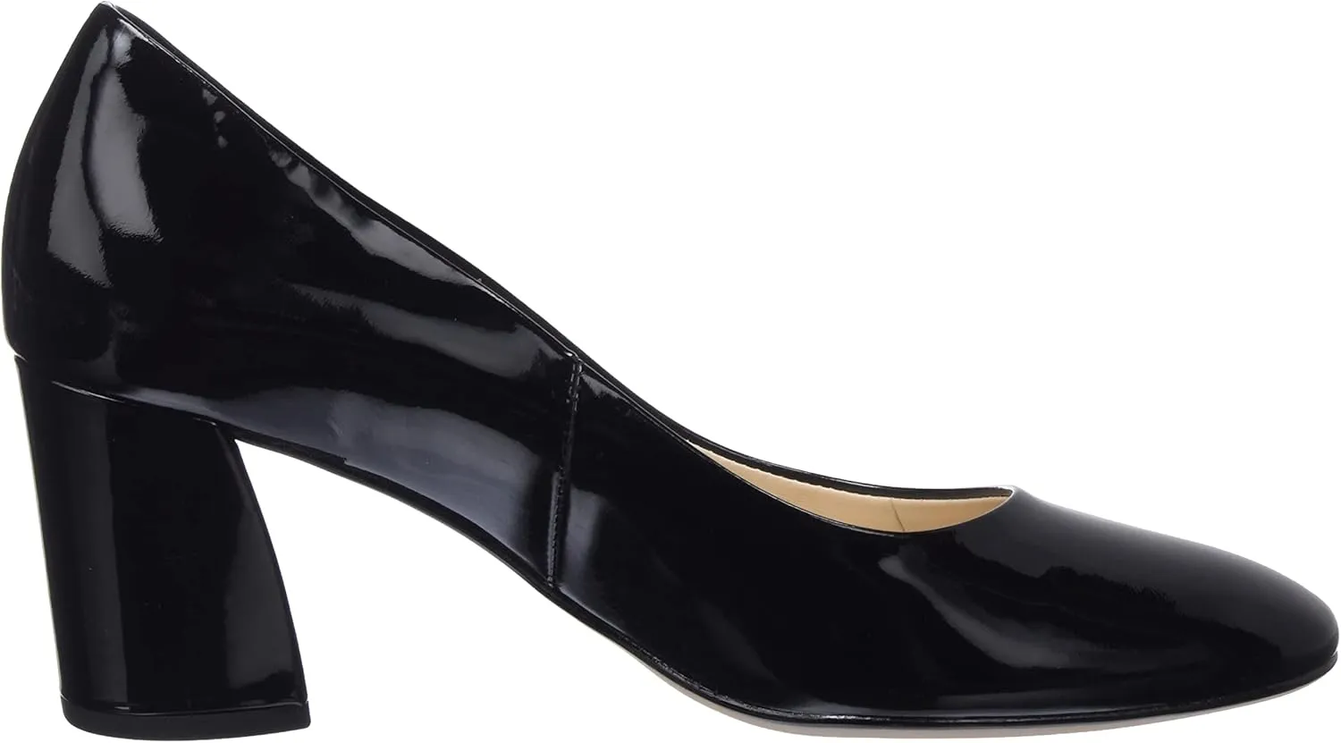 HÖGL Women's Closed-Toe Pumps