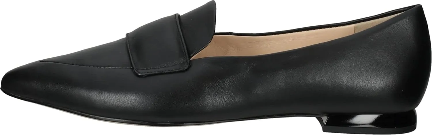 HÖGL Women's Closed-Toe Pumps