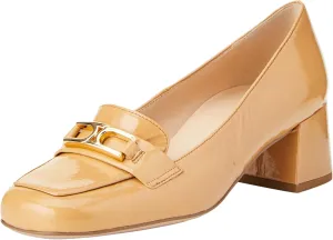 HÖGL Women's Closed-Toe Pumps