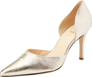 HÖGL Women's Closed-Toe Pumps