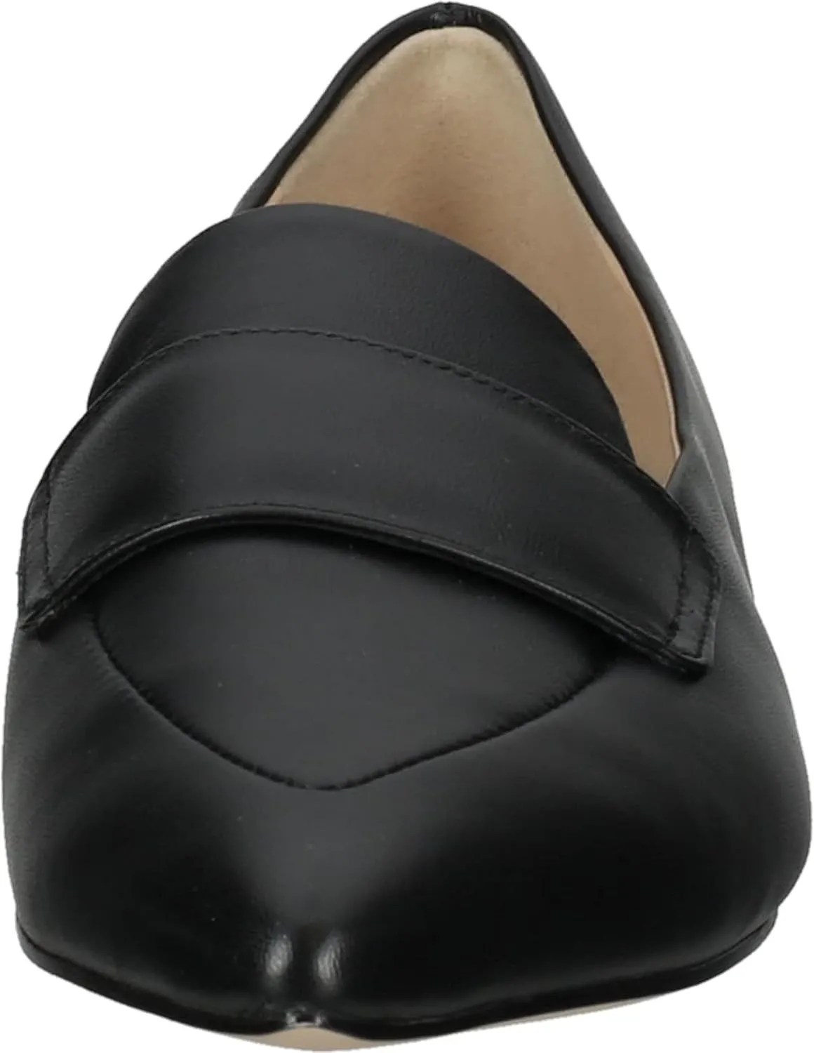HÖGL Women's Closed-Toe Pumps