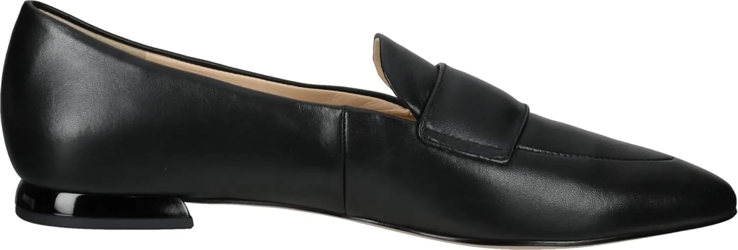 HÖGL Women's Closed-Toe Pumps