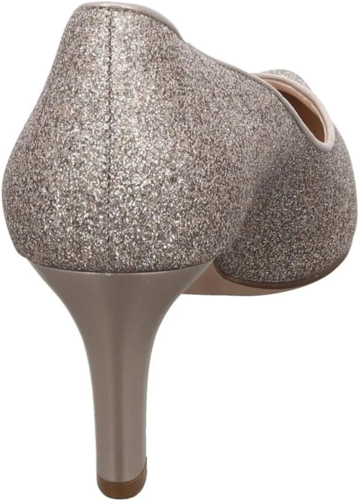 HÖGL Women's Closed-Toe Pumps