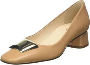 HÖGL Women's Closed-Toe Pumps