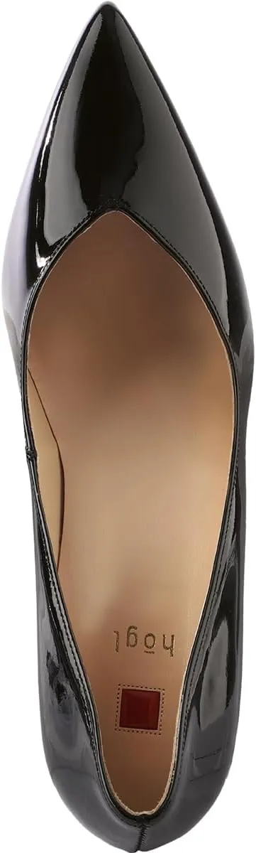 HÖGL Women's Closed-Toe Pumps