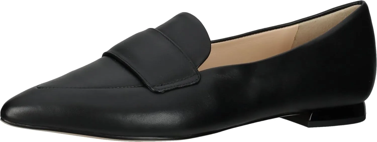 HÖGL Women's Closed-Toe Pumps