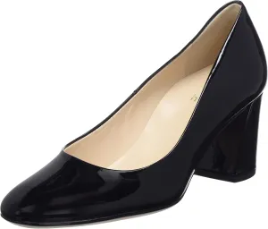 HÖGL Women's Closed-Toe Pumps