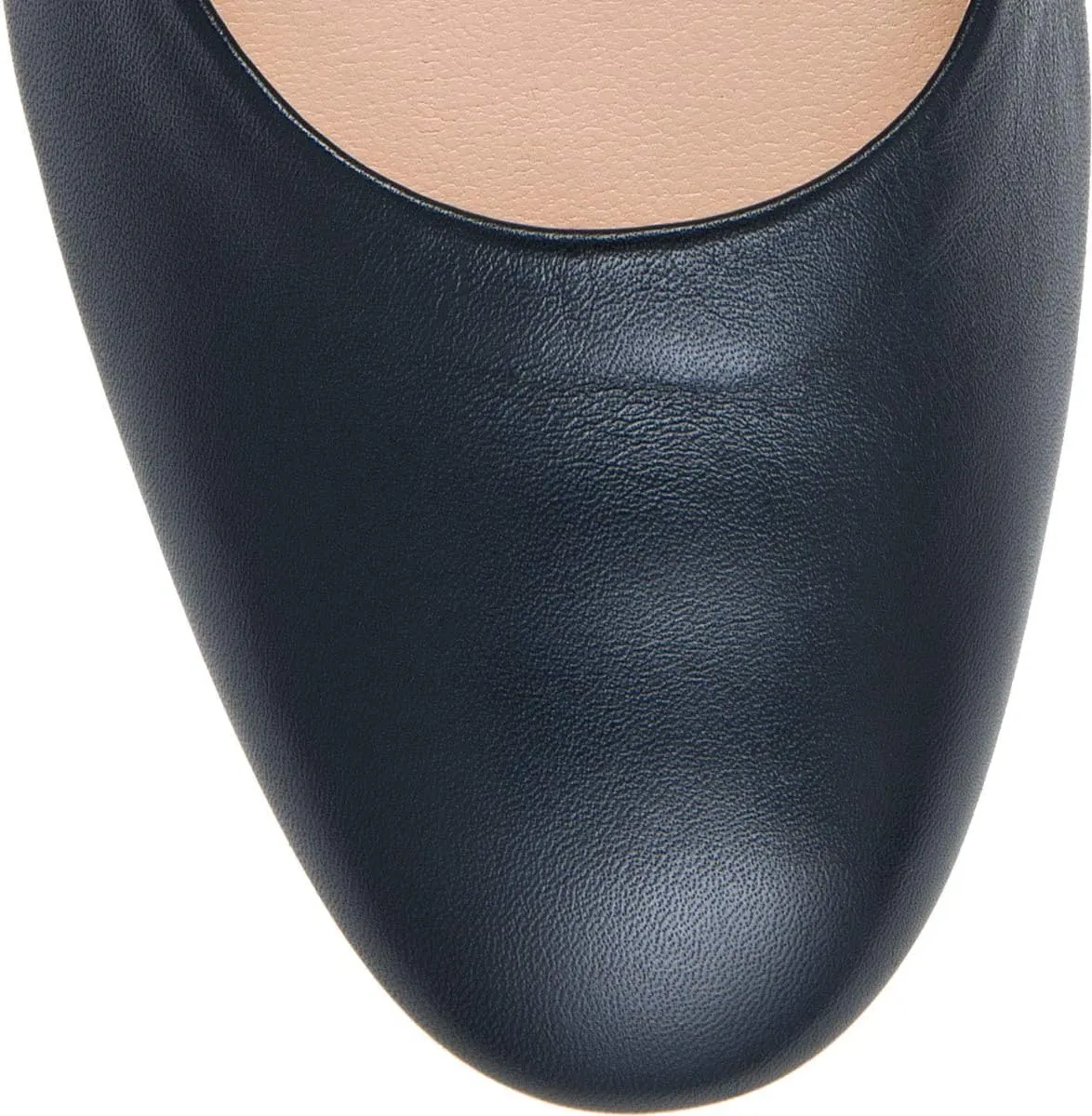 HÖGL Women's Closed-Toe Pumps