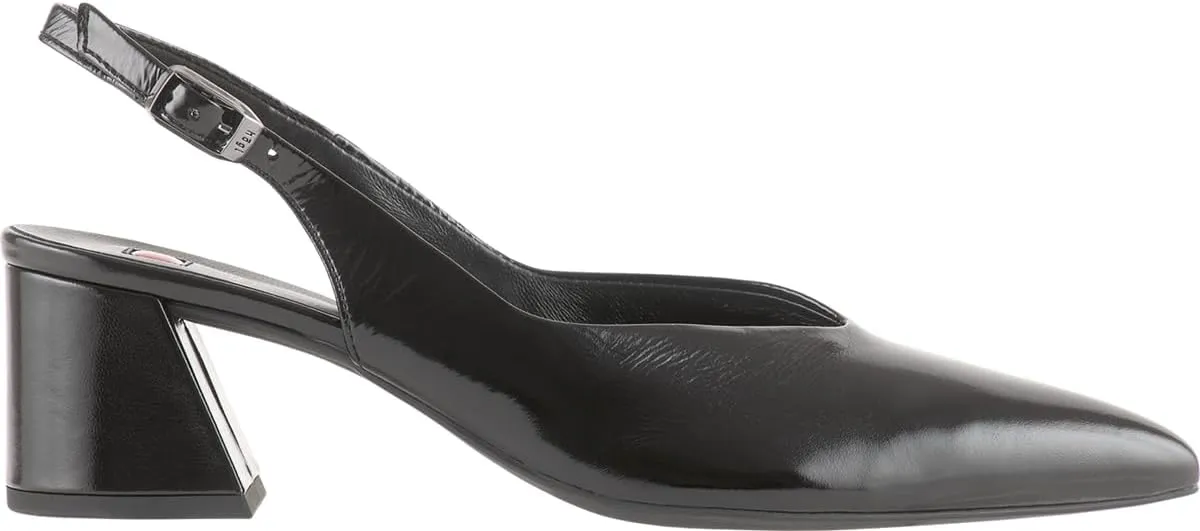 HÖGL Women's Closed-Toe Pumps
