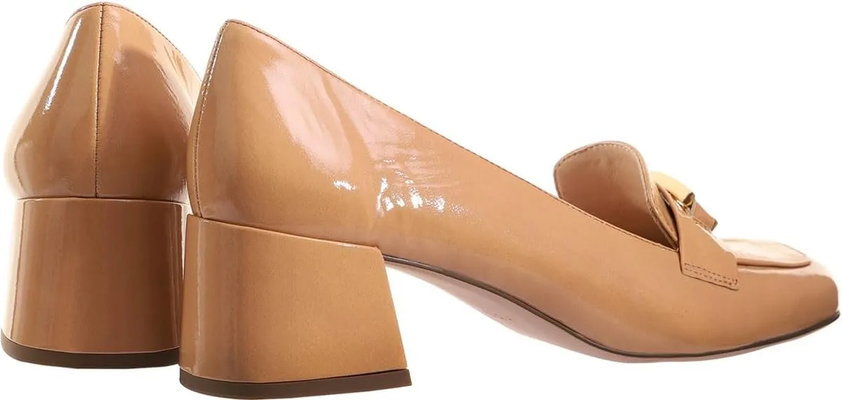 HÖGL Women's Closed-Toe Pumps