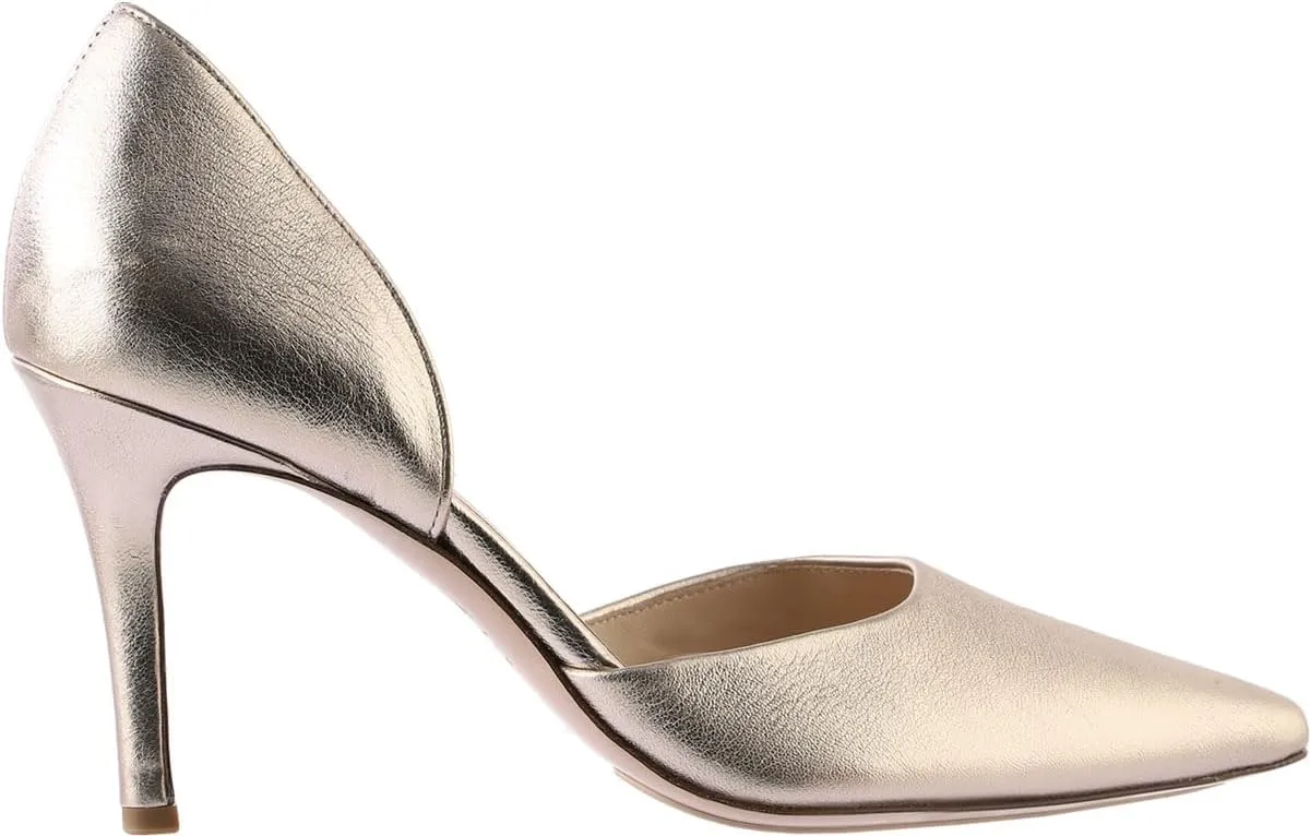 HÖGL Women's Closed-Toe Pumps