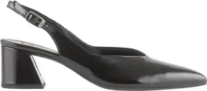 HÖGL Women's Closed-Toe Pumps