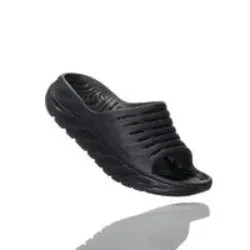 Hoka Ora Recovery Slide - Unisex