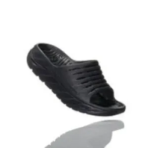 Hoka Ora Recovery Slide - Unisex