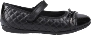 Hush Puppies Girl's Lottie