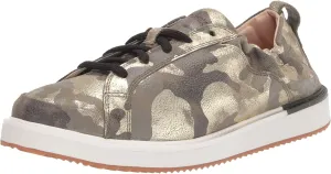 Hush Puppies Women's Ryann Sneaker